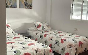 Pension Coripe